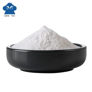 Organic Konjac Root Powder Bulk Natural Konjac Flour Food Industrial Konjac Gum Powder
