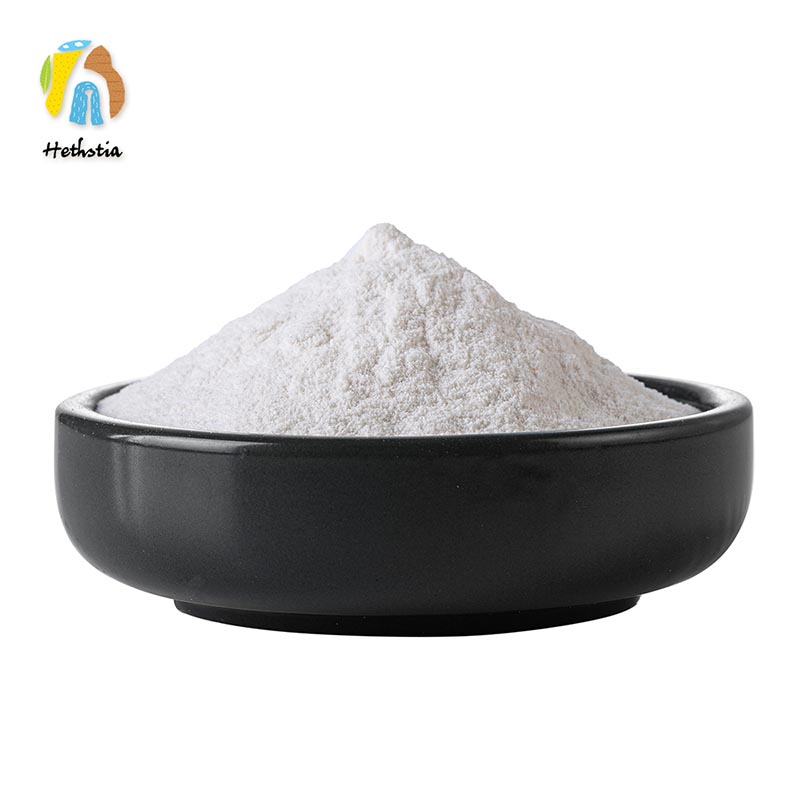 Organic Konjac Root Powder Bulk Natural Konjac Flour Food Industrial Konjac Gum Powder