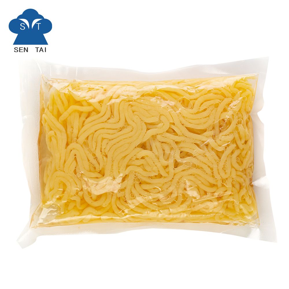 Low Carb Gluten Free Oat Konjac Spaghetti Shirataki Halal Konjac Pasta Diet Noodles